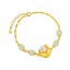 Gelang 