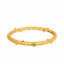 Gelang 