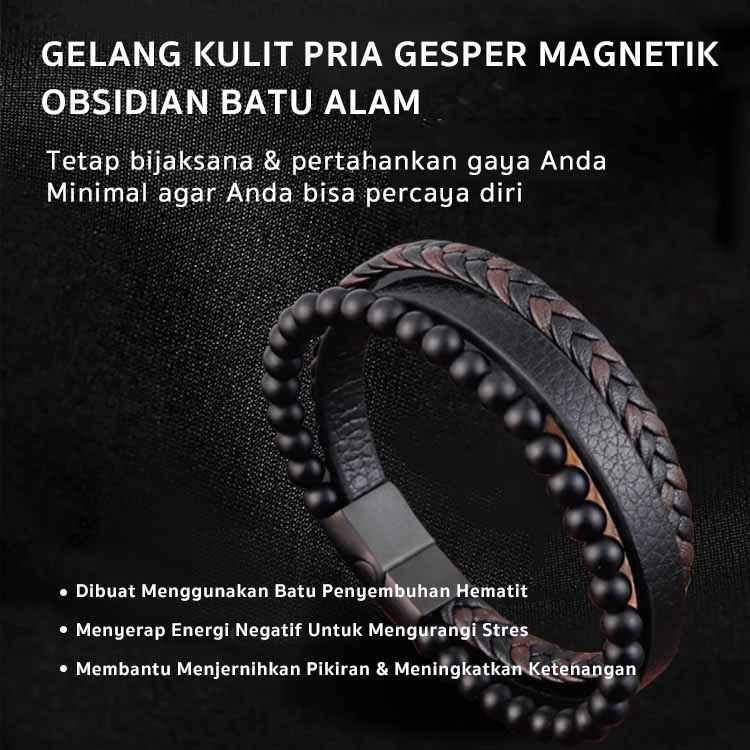 Diamond Jeans With White Gold Ring