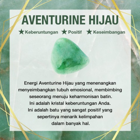 Gelang Kulit Batu Alam