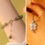 Gelang + Kalung  + Rp60.000 