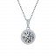 Kalung 