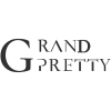 Grand Pretty