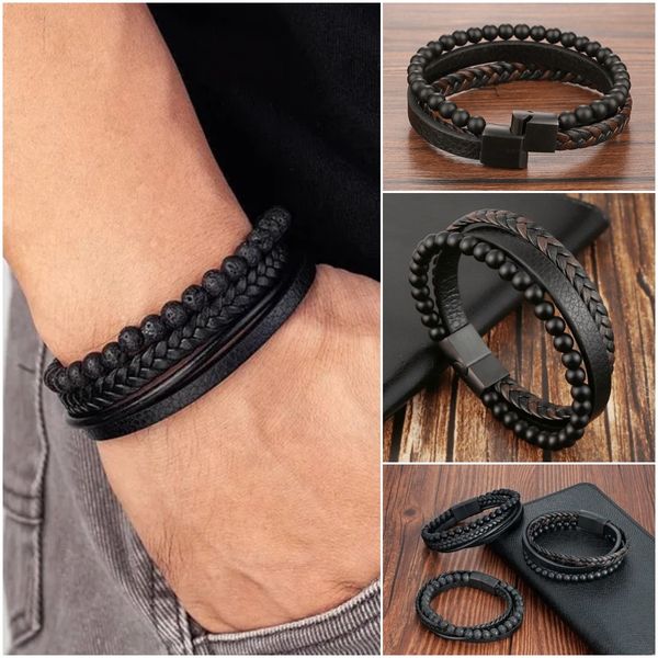 Promosi Idul Adha - cincin terapi magnetik gratis untuk waktu terbatas - Gelang Penurun Gula Darah Terapi Magnet - Pengiriman dari Jakarta